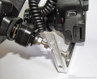 external flash with diffuser 05.jpg