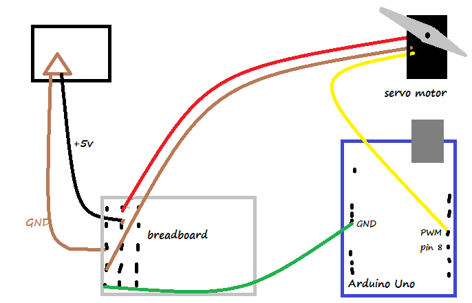 external power supply.bmp