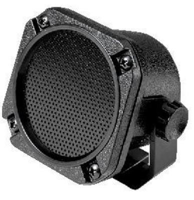 external-speaker-5W.jpg