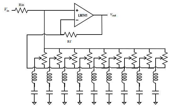 external_equaliser2.PNG