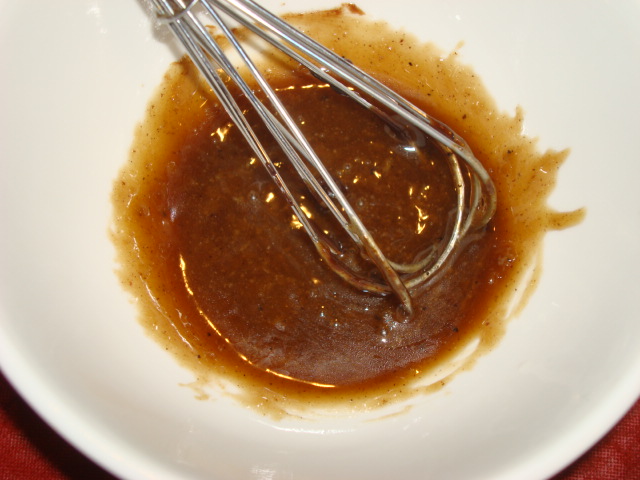 extreme hot chocolate 008.JPG