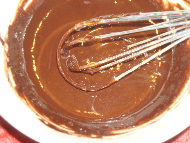 extreme hot chocolate 011.JPG