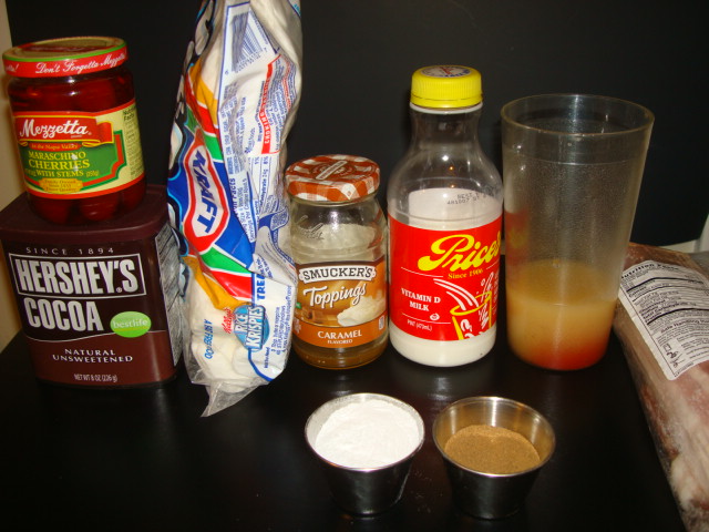 extreme hot chocolate 026.JPG