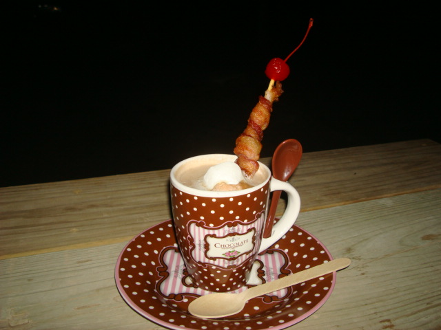 extreme hot chocolate intro (2).JPG