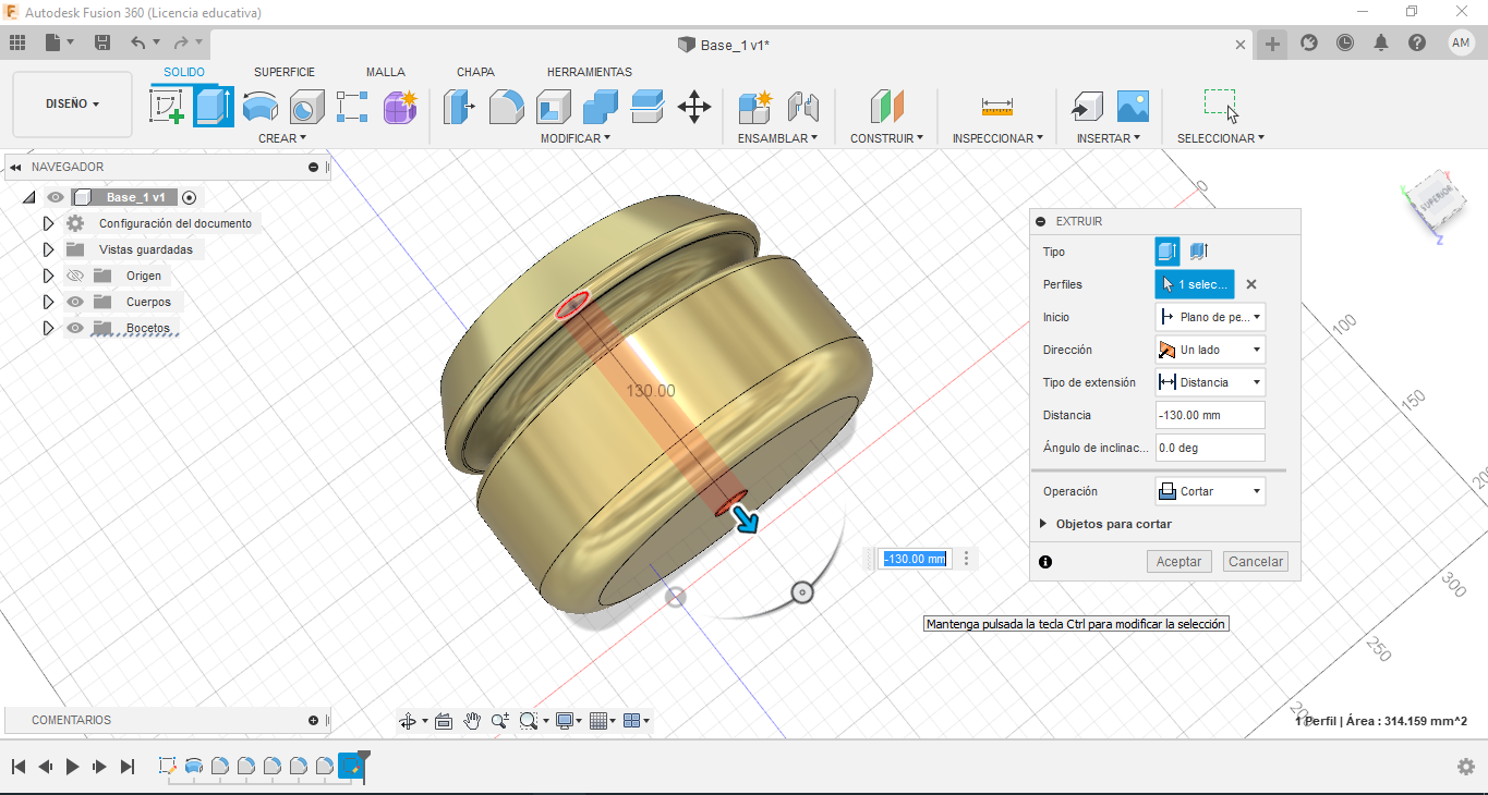 extruccion hueco.png