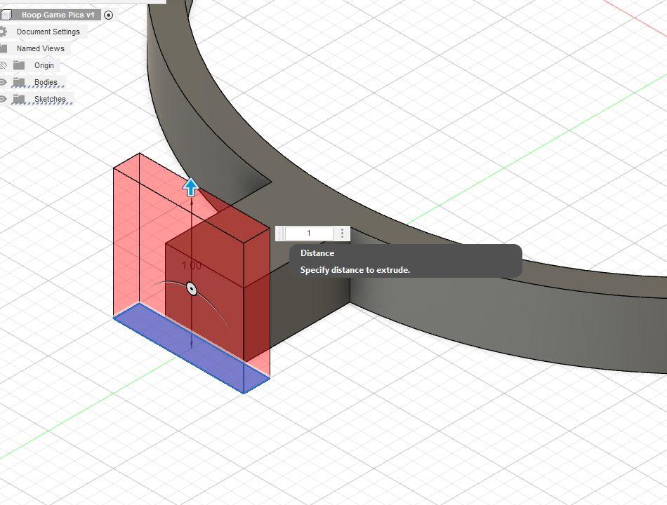 extrude rectangle handle.JPG