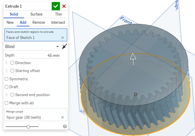 extrude ring cylinder.PNG