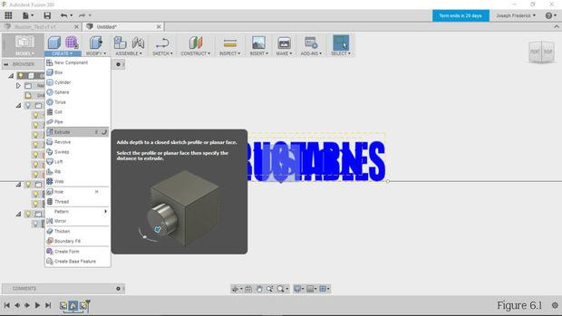 extrude.jpg