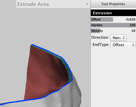 extrudeDetails.jpg