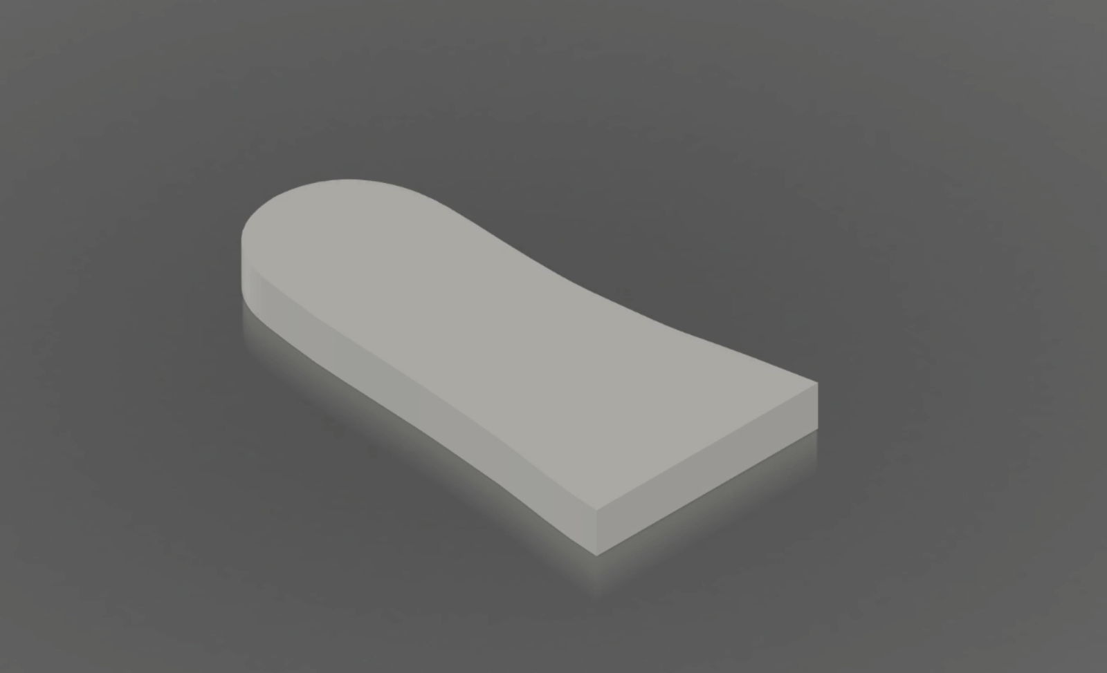 extrudeFusion.png