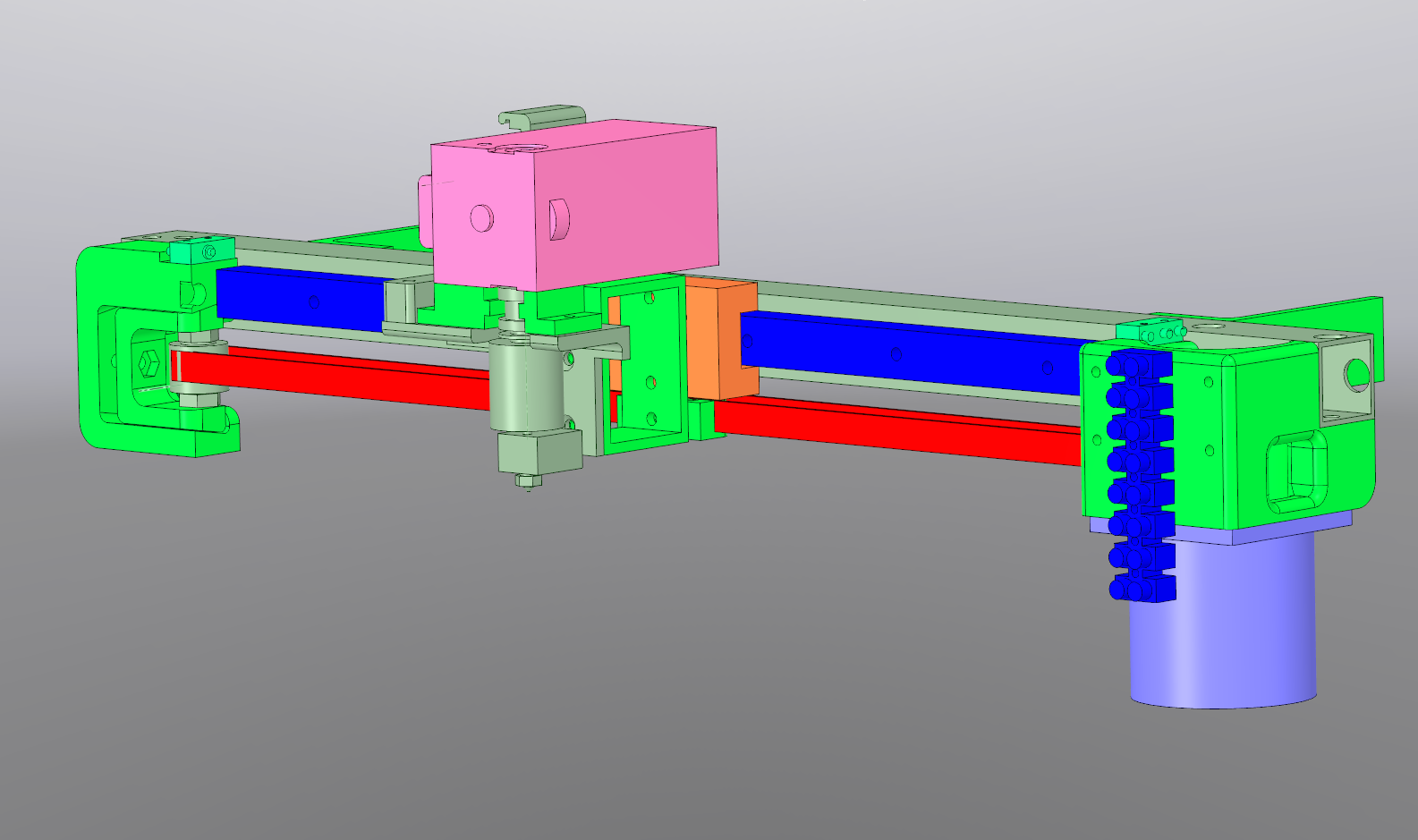 extruder carriage on X axis.png