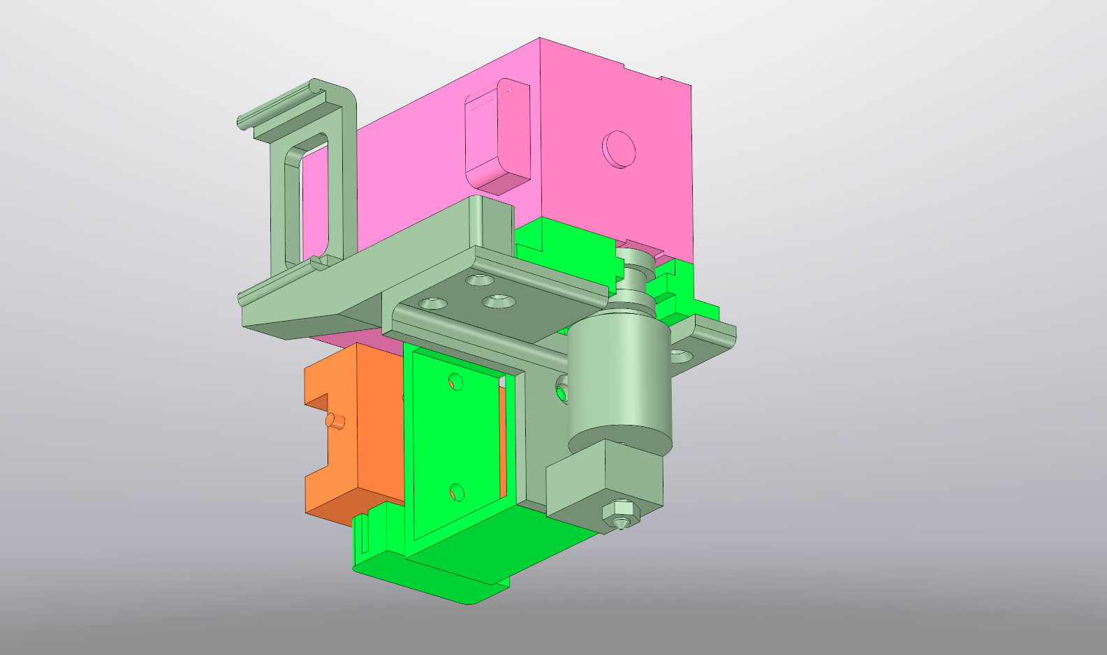 extruder carriage.png