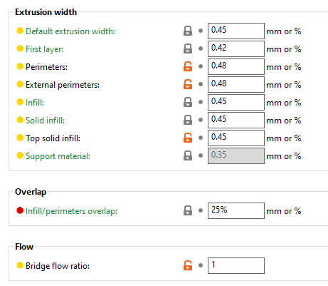 extrusion width.png