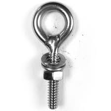 eye bolt.png