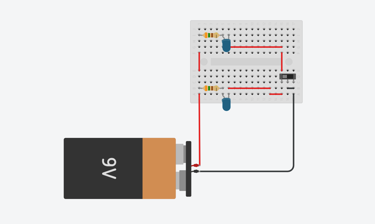 eye circuit.png