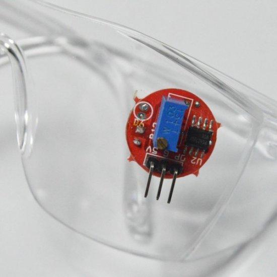 eye-blink-sensor-1-550x550.jpg