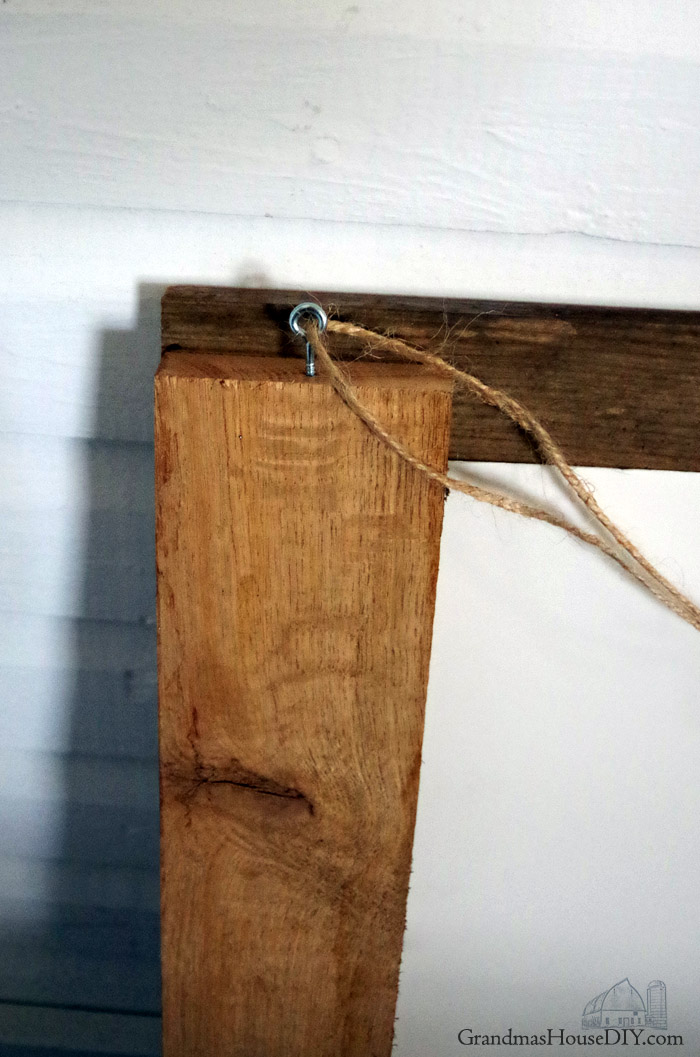 eye-hook-do-it-yourself-farmhouse-picture-frame.jpg