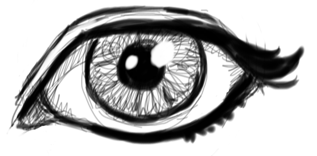 eye.jpg