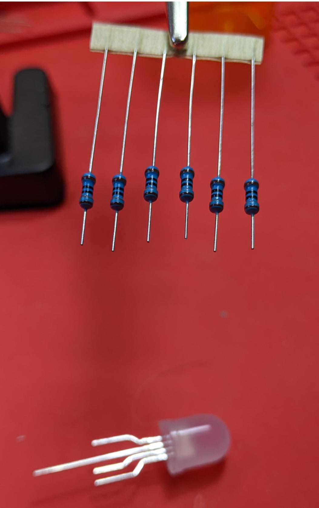 eye_led_w_resistors_begin.jpg