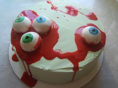 eyeball cake.jpg