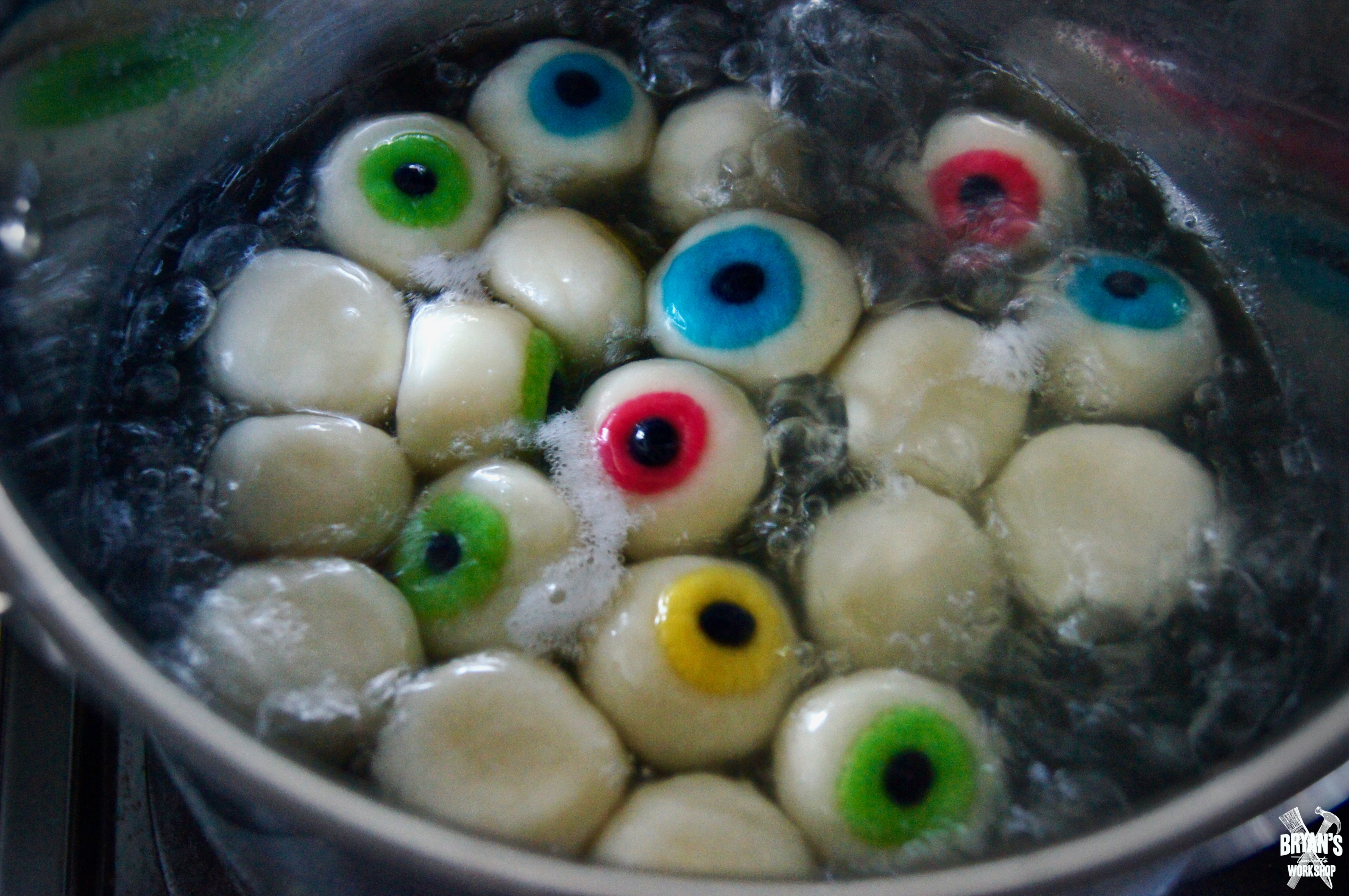 eyeballs17.jpg