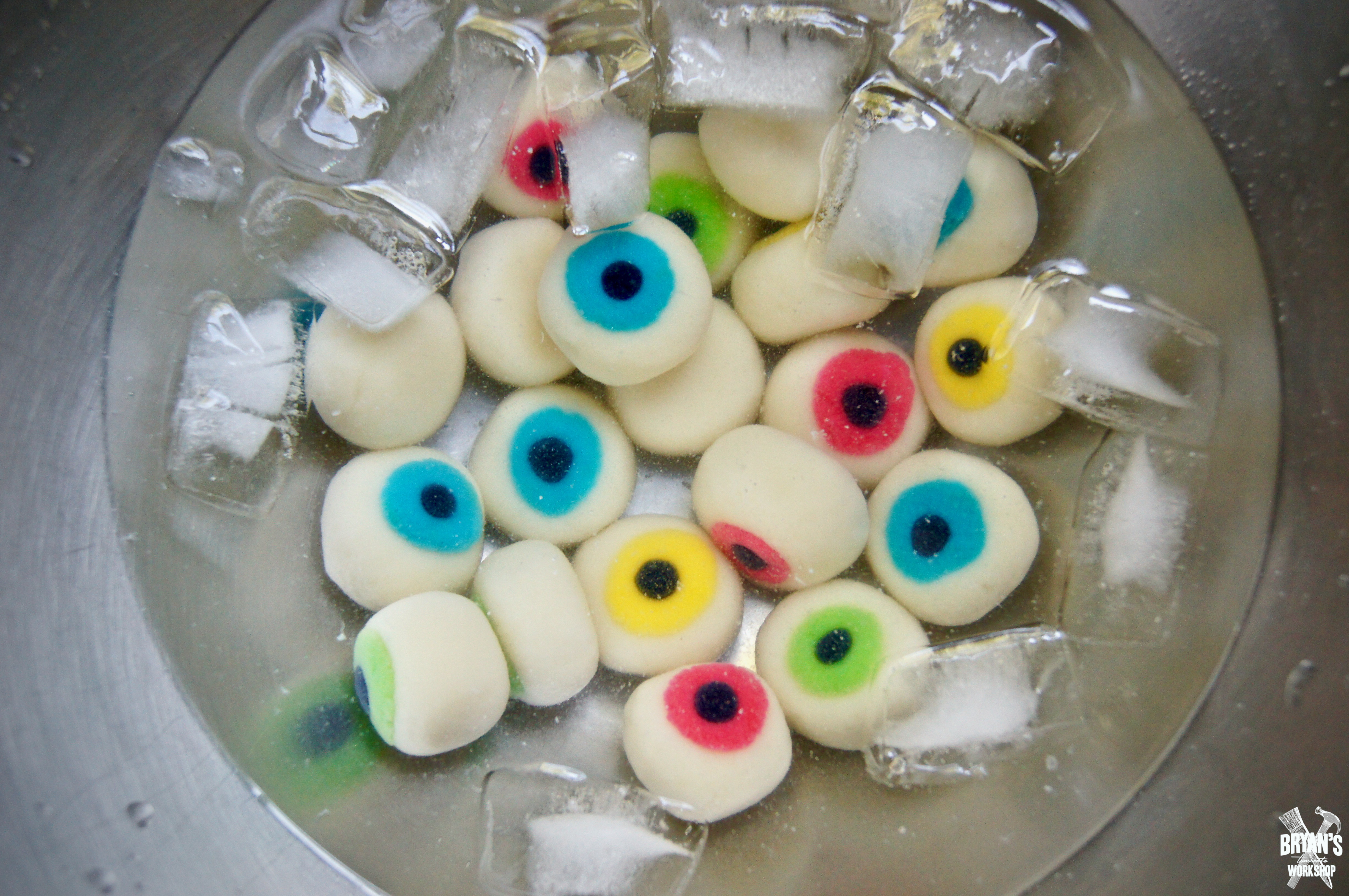 eyeballs18.jpg