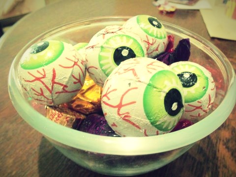 eyeballsweets.jpg