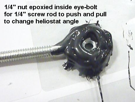 eyebolt.jpg