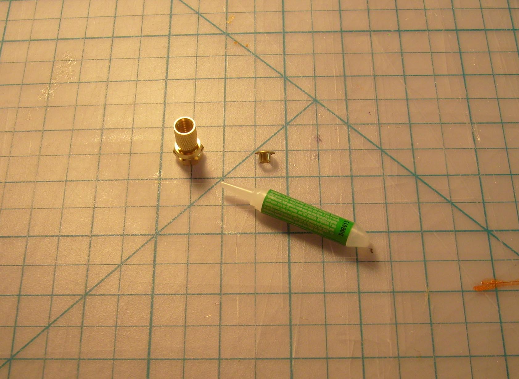 eyelet and glue.jpg