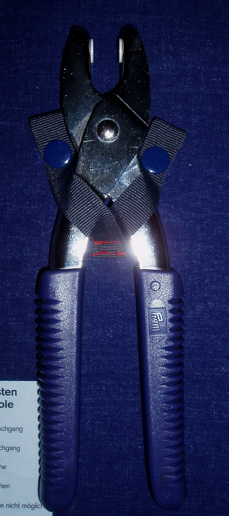 eyelet tool8.jpg