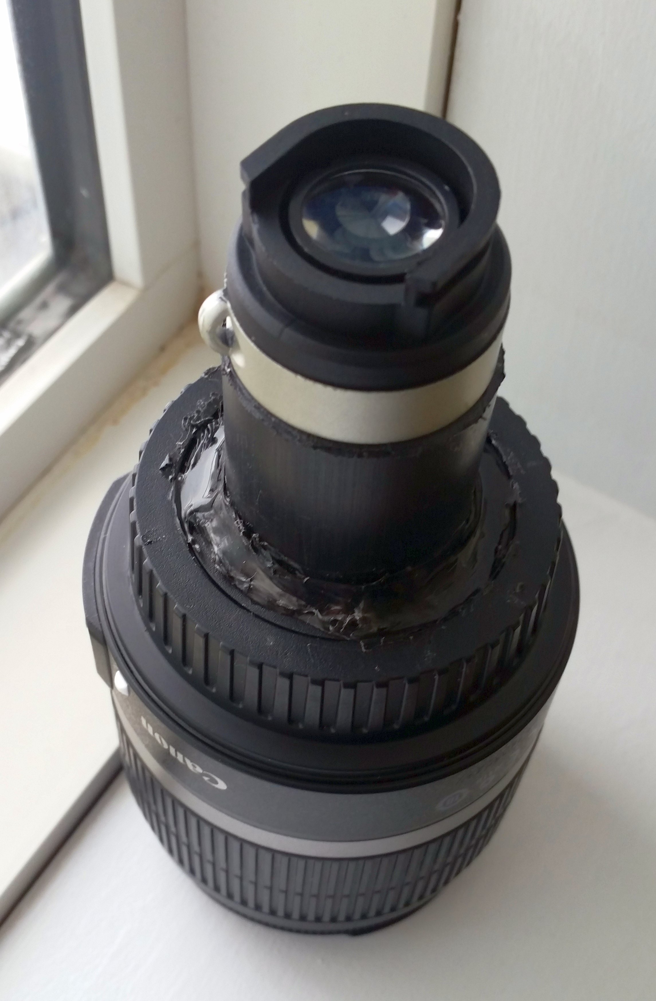 eyepiece on zoom lens.jpg