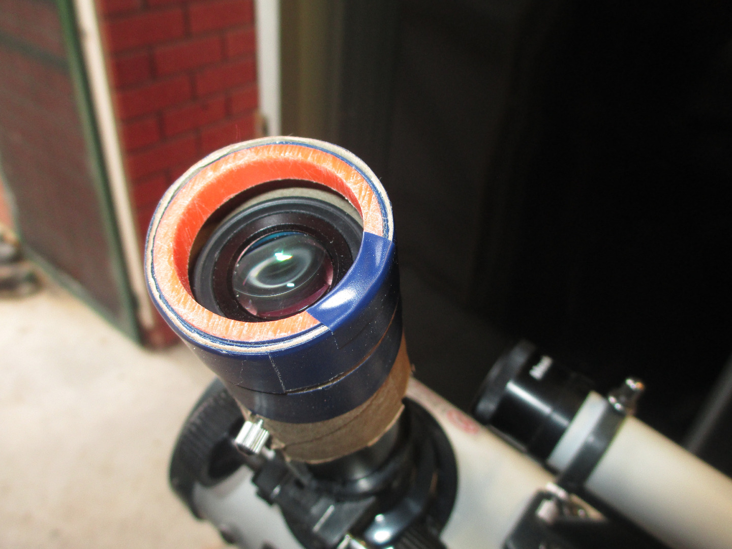 eyepiece with mount.jpg