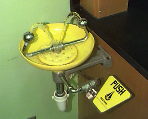 eyewash-station.jpg