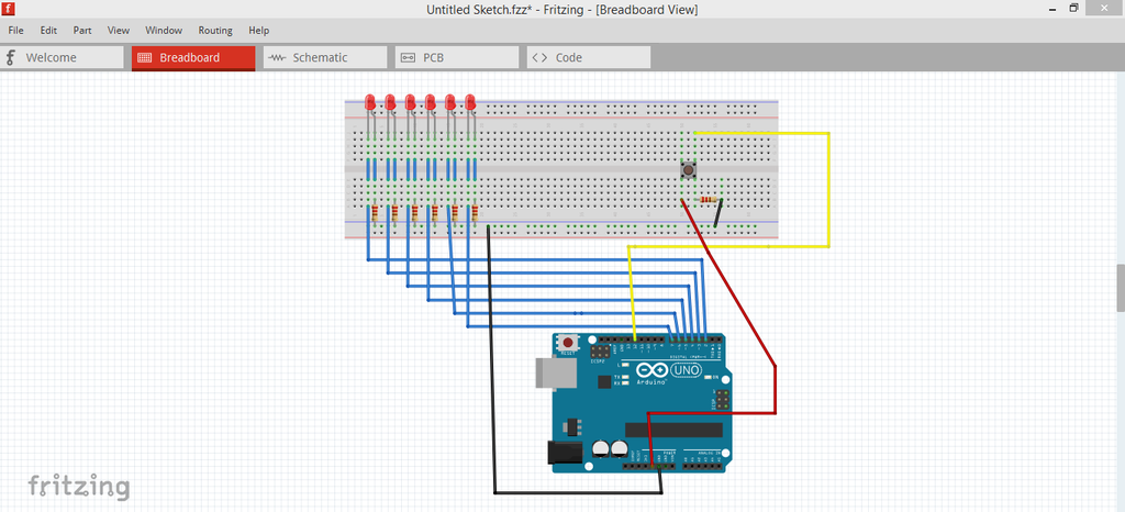 ezgif-3-8b402a21ac2a.png