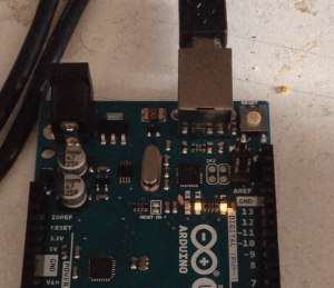 ezgif-4-1054c4203d.gif