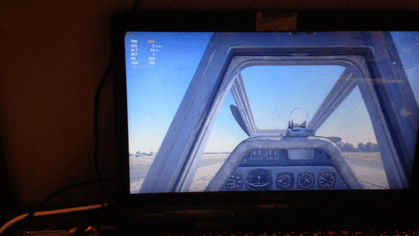 ezgif-4-dd755acabd.gif