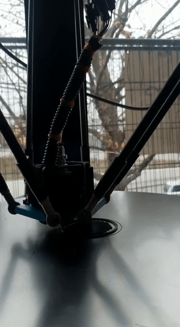 ezgif-5-262d57a58a.gif
