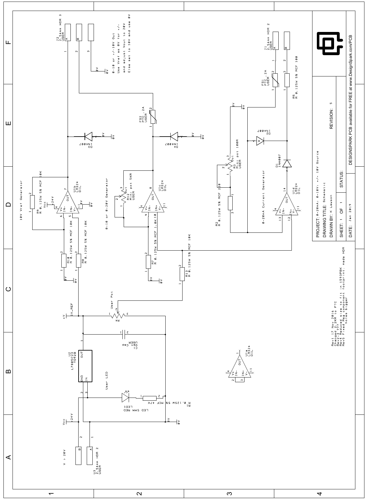 ezgif-5-ad26da4e4b.pdf-1.png