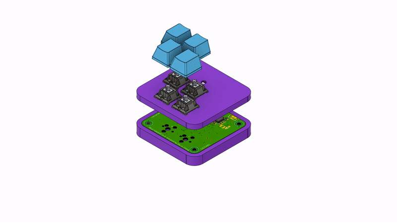 ezgif.com-gif-maker (1).gif