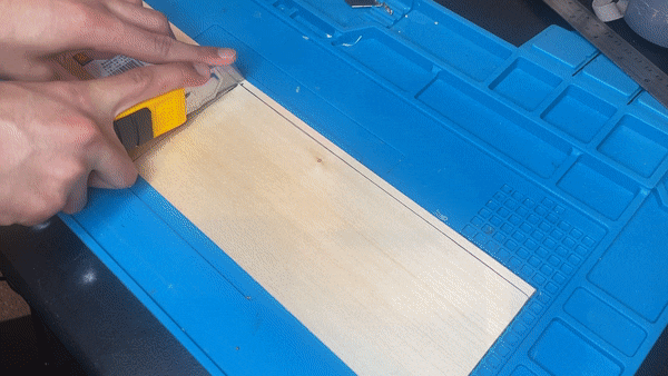 ezgif.com-gif-maker (11).gif