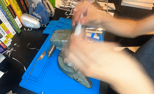 ezgif.com-gif-maker (8).gif