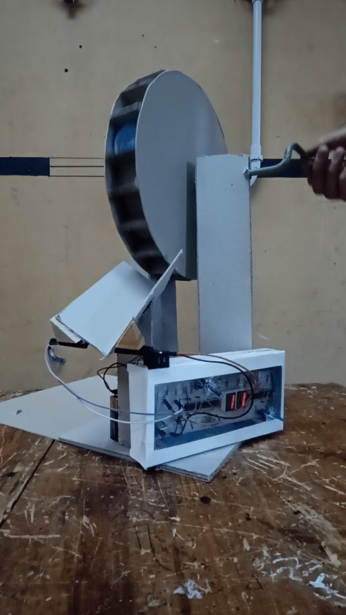 ezgif.com-gif-maker.gif