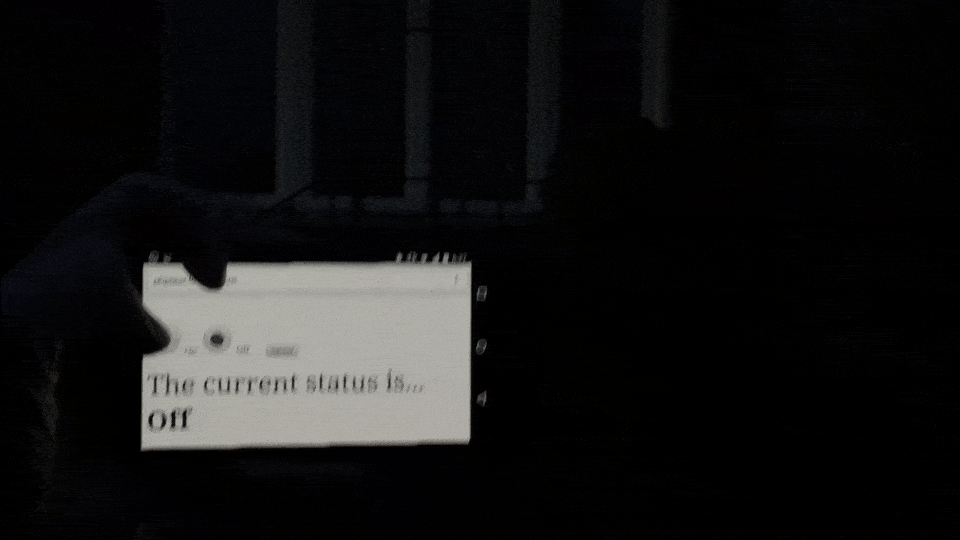 ezgif.com-optimize (7).gif