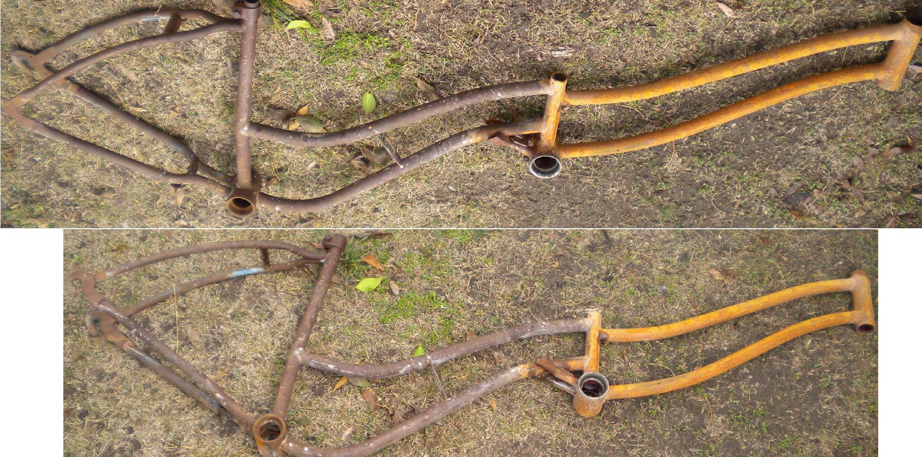 f 661 frame rust orange.jpg