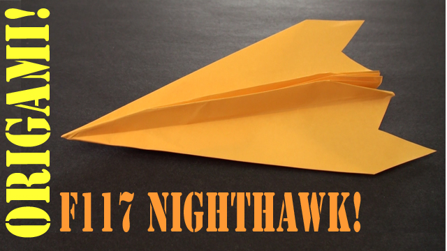 f117 nighthawk.jpg