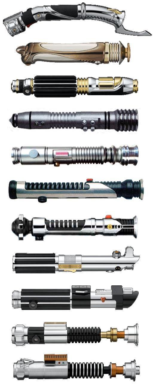 f36f129392e1def0ab2ca2ad32a9da7d--sonic-screwdriver-star-wars-light-saber.jpg