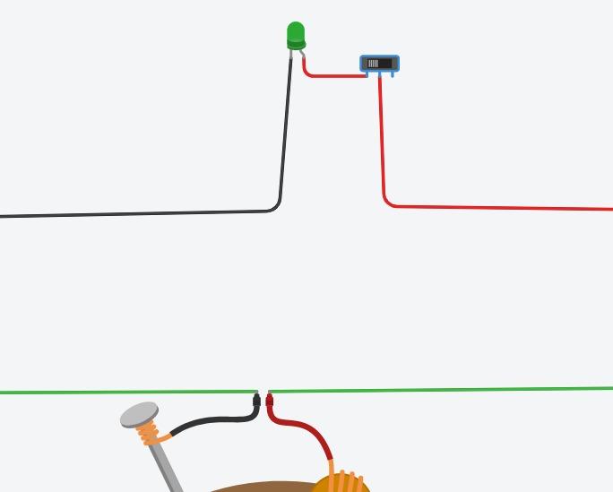 f379a5bc-b0dc-4c4d-86bc-b884cec1a88d.jpg