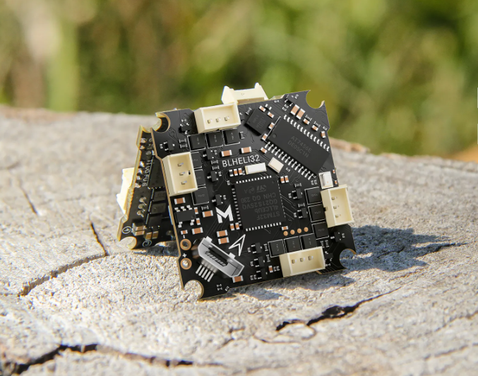 f4 drone flight controller.png