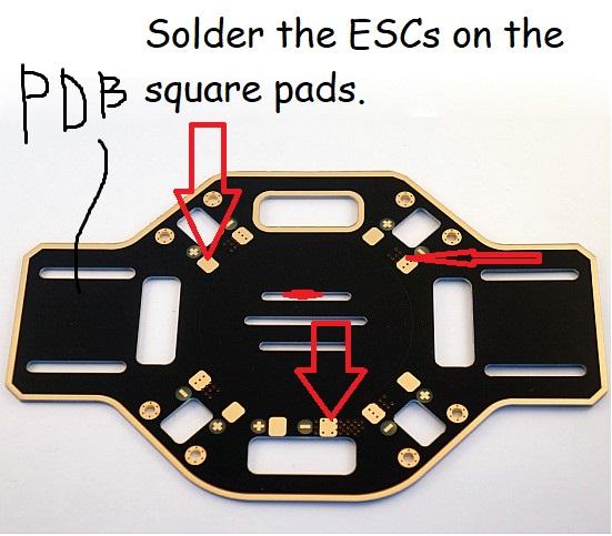 f450-Frame-Bottom-Plate-550x550w.jpg