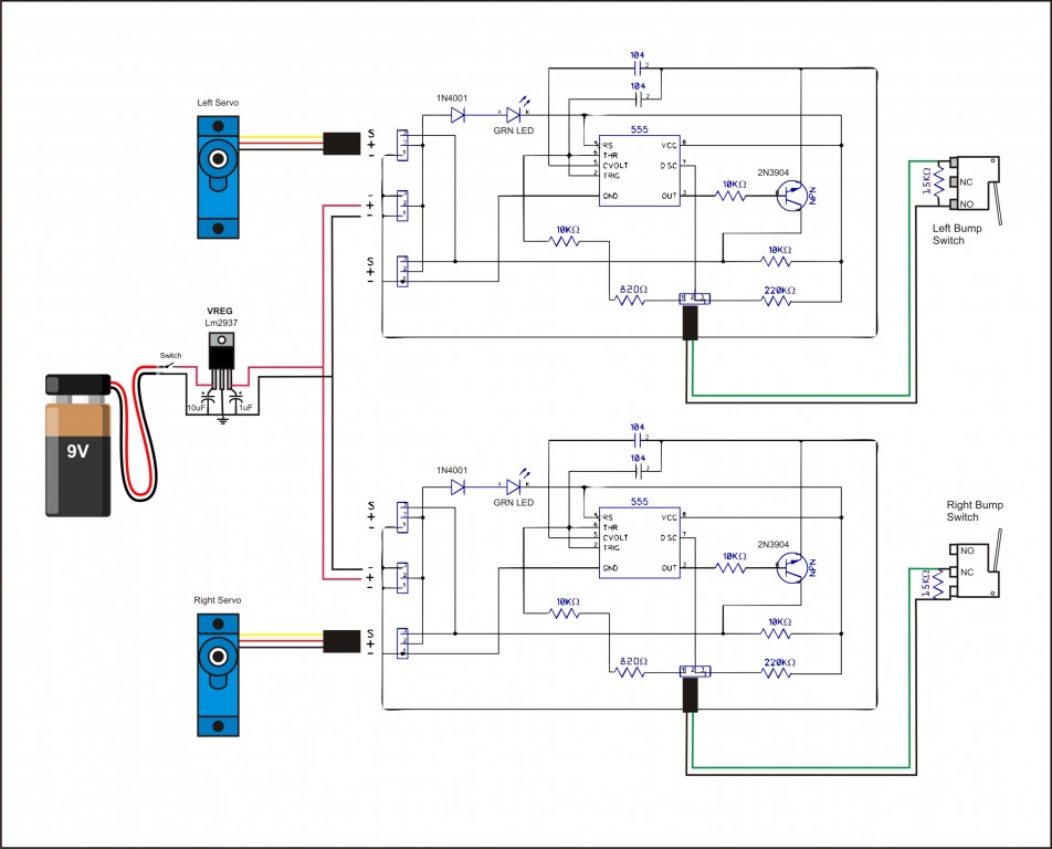 f555b-Circuit-Diagram.jpg